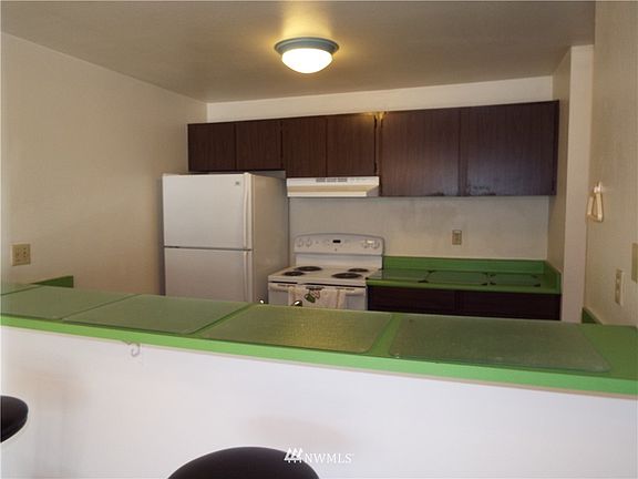 4th image of 31003 14th Ave S APT H5