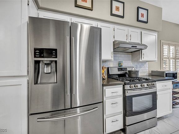 4th image of 8501 W University Ave Unit 1083