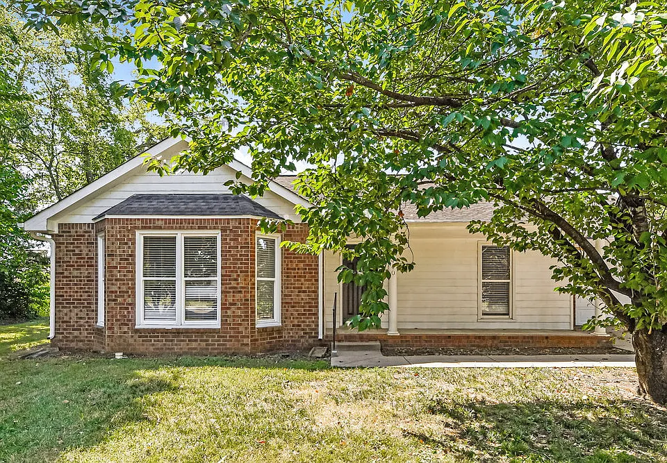 410 Lawson Rd