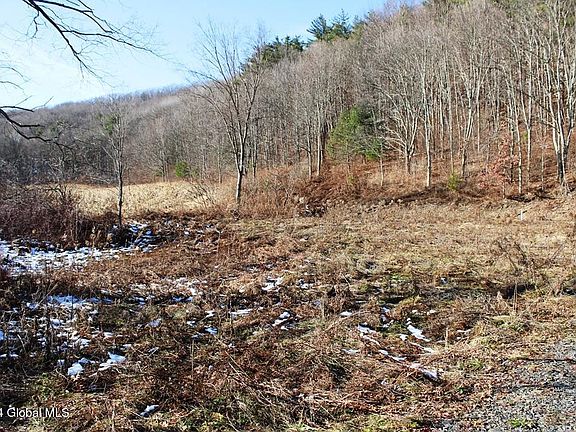 3rd image of 8555 State Highway 7