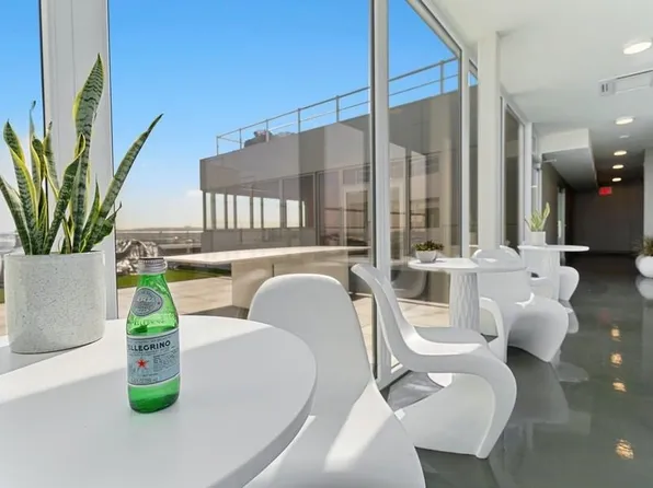 477 Broadway image 10 of 29