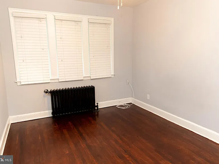 3935 9th St NE #2 — Photo 7