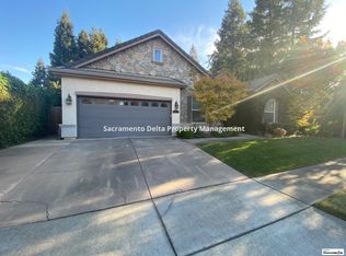 2610 Burnaby Way, Sacramento, CA 95833