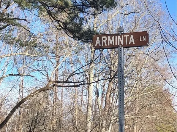 28 Arminta Ln, Lanexa, VA 23089