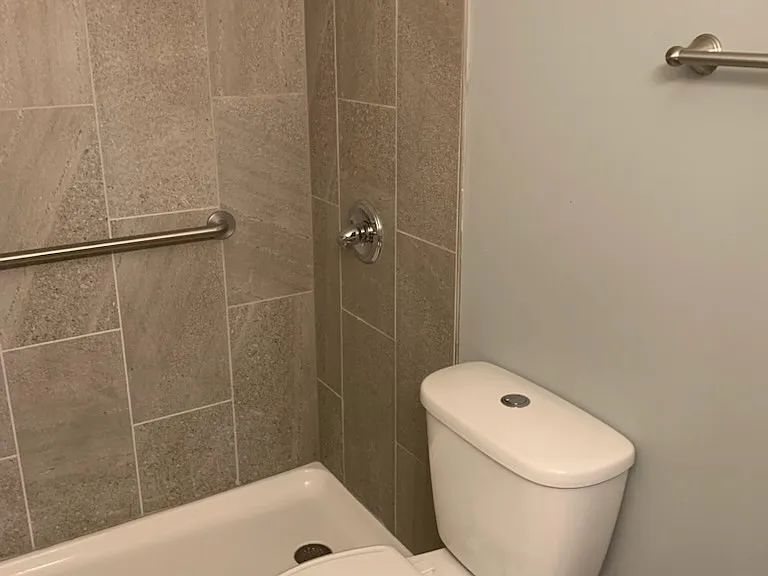 6813 Tyler St — Photo 9