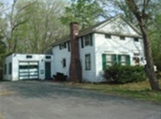 37 Vischer Ferry Rd, Rexford, NY 12148