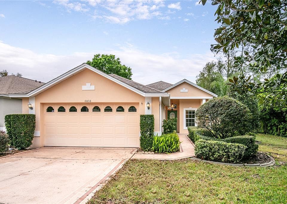 1st image of 8038 Arcadian Ct