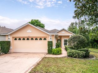 8038 Arcadian Ct, Mount Dora, FL 32757