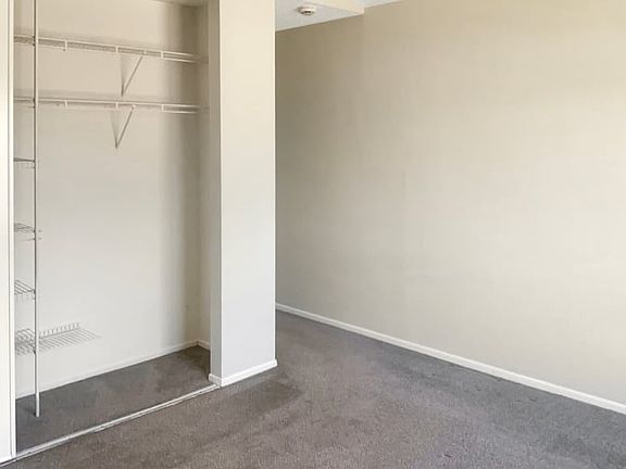 2nd image of 13681 Blue Spruce Ct