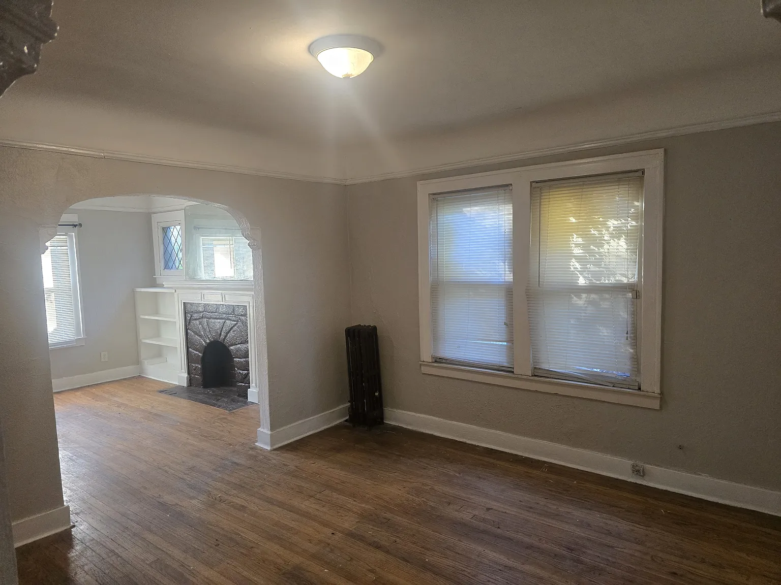 14535 Mettetal Street - 1 — Photo 3