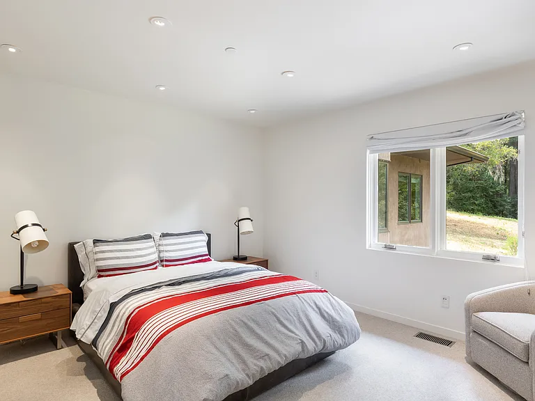 3380 Vigilante Rd — Photo 14