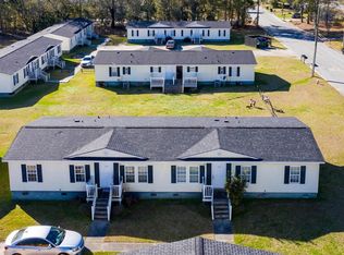 514 9th St SW #516, Moultrie, GA 31768