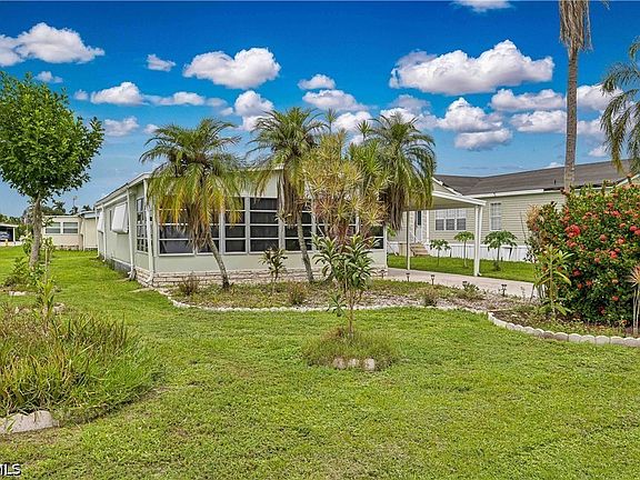 2nd image of 241 Indian Key Ln