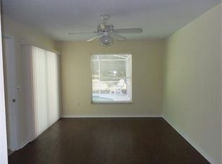 5592 W Woodside Dr, Crystal River, FL 34429