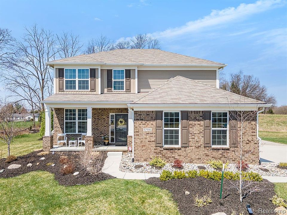 1st image of 57996 Cider Mill Dr