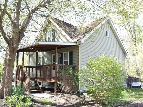 2034 Collier Rd, Akron, OH 44320