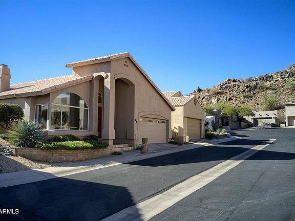 2nd image of 15 W Cochise Dr