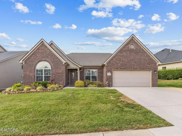 1739 Avashire Ln, Knoxville, TN 37931