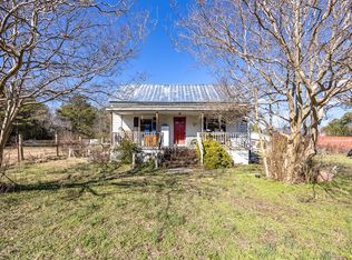 2700 Optimist Farm Rd, Apex, NC 27539