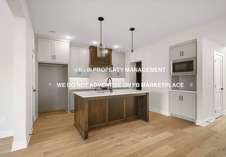 9593 Jupiter St — Photo 5