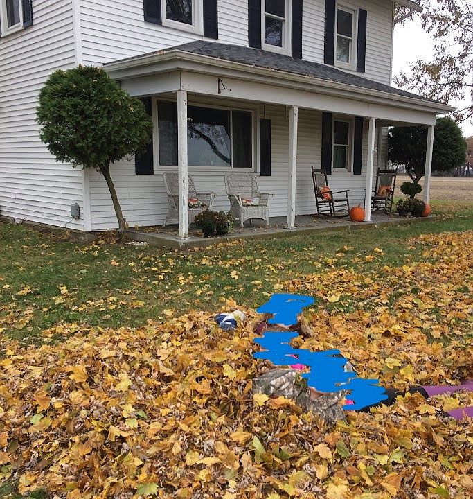 1st image of 3305 Middle Pike