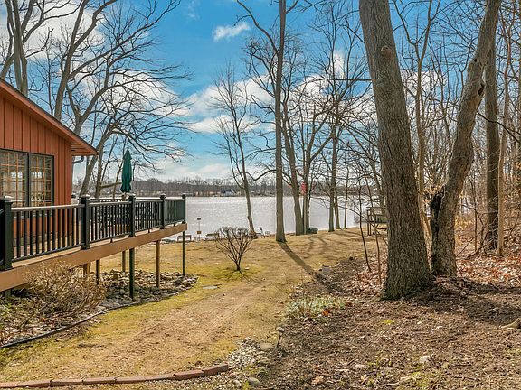 5th image of 28197 Northern Bluff Dr