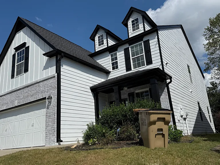 121 Camdyn Cir — Photo 17