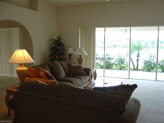 4th image of 20776 Tisbury Ln