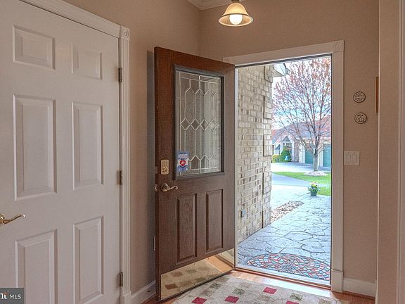 3rd image of 13121 Little Hayden Cir