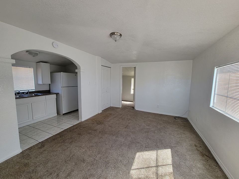 1st image of 684 W Heil Ave #B