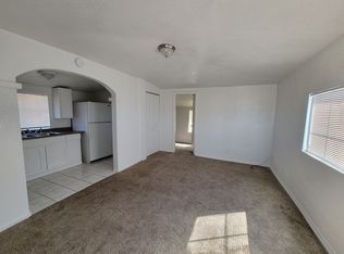 684 W Heil Ave #B, El Centro, CA 92243