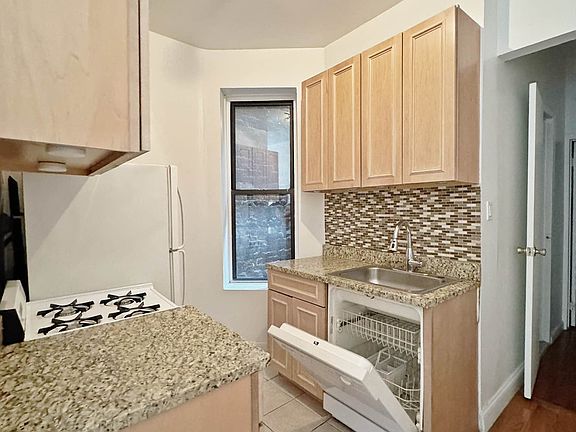 5th image of 333 W 19th St APT 1