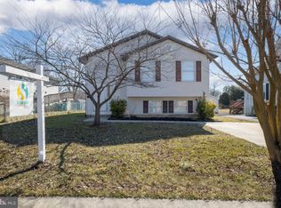 127 Edmund St, Aberdeen, MD