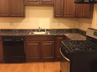 150 Brook Rd #1, Quincy, MA 02169