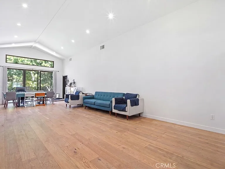 17713 Bullock St — Photo 11
