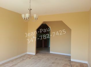 1245 Eastern Pkwy APT 2E, Brooklyn, NY 11213