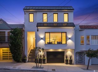 350 Jersey St, San Francisco, CA 94114