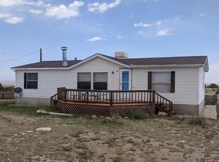 4456 Rock Creek Rd, Pueblo, CO 81005
