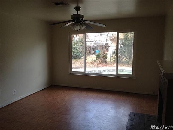 2nd image of 2051 Mangrum Ave
