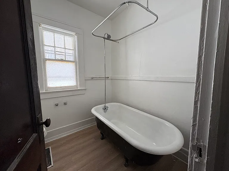 107 Pinnacle Rd #109 — Photo 6