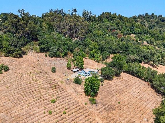 4th image of 4180 Glenwood Dr