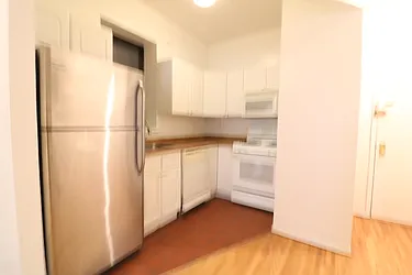 Rented by Oxford Property Group