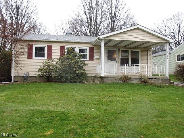1st image of 2120 Southeast Blvd