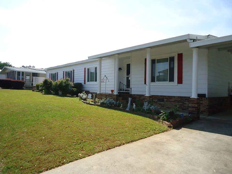 1st image of 4626 Durbin Dr
