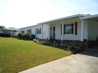 4626 Durbin Dr, Martinez, GA 30907