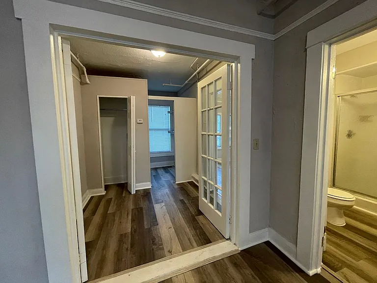 B 309 Brevard — Photo 13