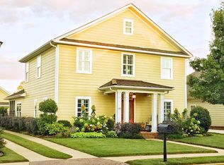 1105 Pegasus Dr NW, Huntsville, AL 35806