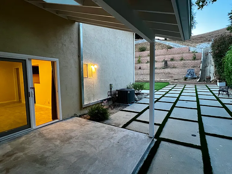 27337 Provident Rd — Photo 5