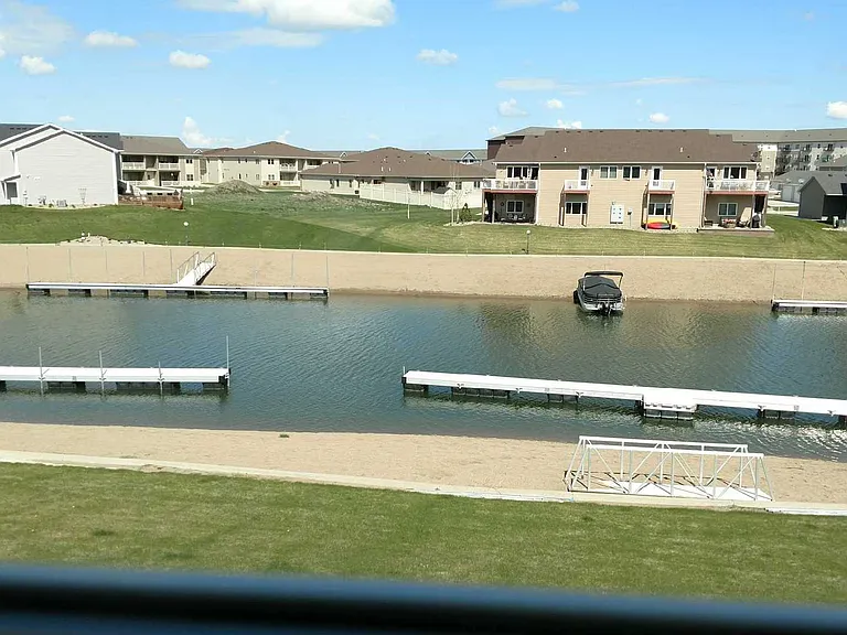 2609 Verity Ln SE — Photo 12