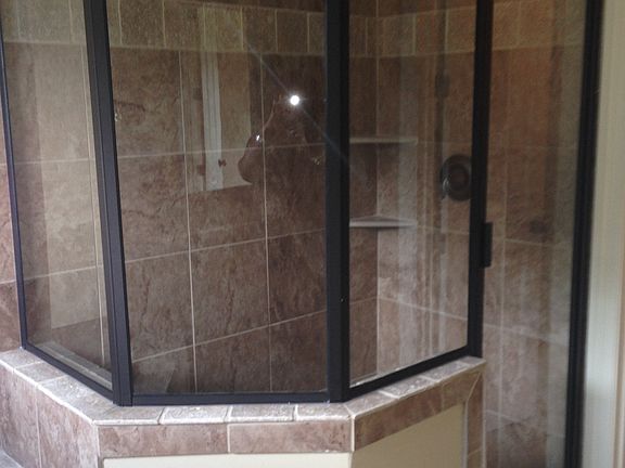 5th image of 8148 Caitlin Dr